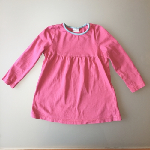 e860ceb08a92a0a39d83c966ee85da79.jpg