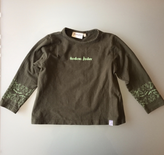 f48464e309250bd30507d276edbd29da.jpg
