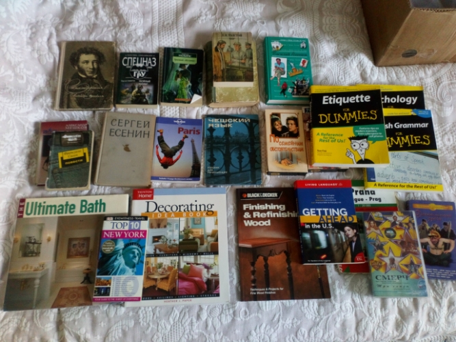 0546c35019c194fa7b97ca21ba9817f0.jpg