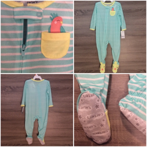 054d745cbd0a99c2c5c09f61a77584e5.jpg