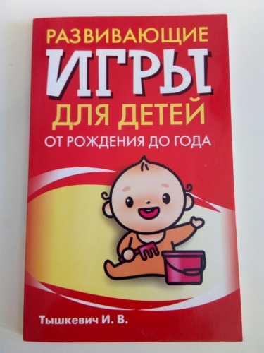 0a70443d5a0e206d9ffb6848624f6276.jpg
