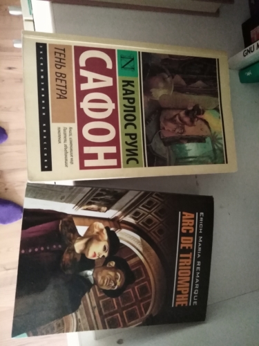 30f1095b970d5b43716630fc2a8e5e8f.jpg