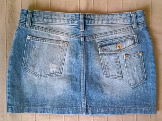 36c06fc2f13be46d892aaa2ab89f6472.jpg