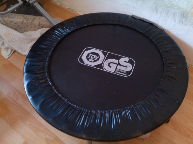 5bba938e63399544f1b161db1f6ff9c6.jpg