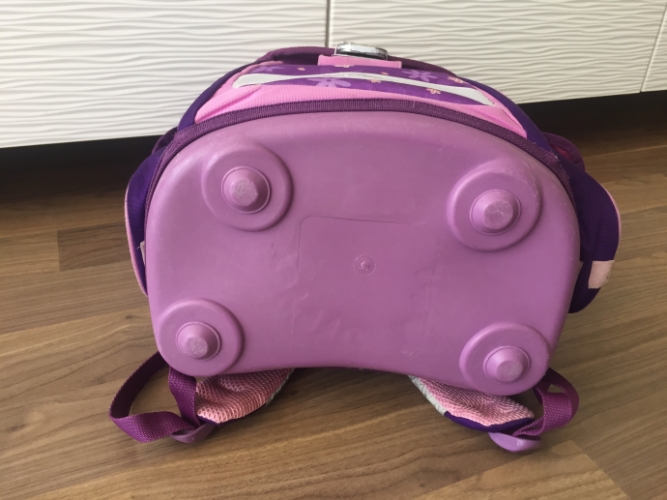 9c13d6b0992920d7187f75da282cc9f1.jpg