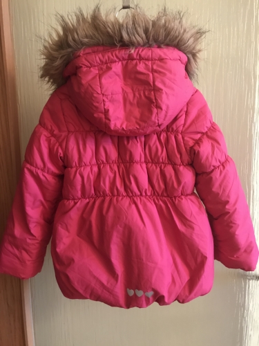 cdc701d015914ad6d9975e4448c92779.jpg