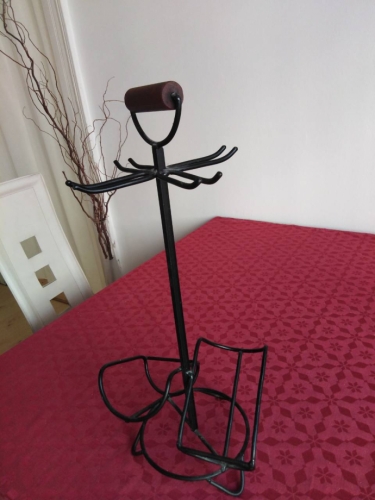 3d2cf3705b2e54a4a3cd5a41bcc7602b.jpg