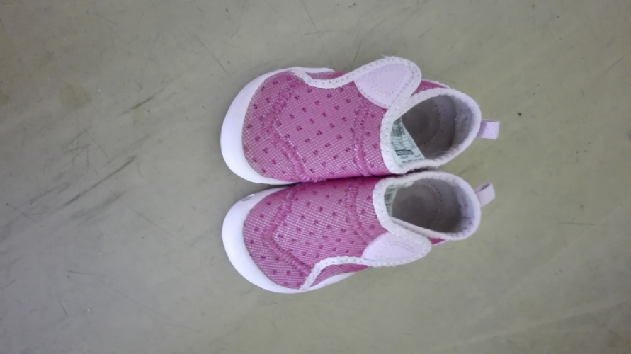 57bda8edeed9bdf4573dc89d084f5bab.jpg