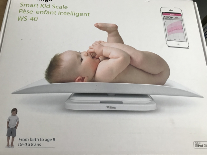 5b66da89cec348a172233eb3de133d03.jpg