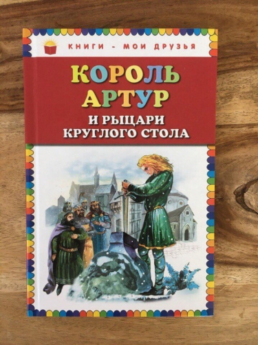 9f89270d904c3caa908cb45df3feaf41.jpg