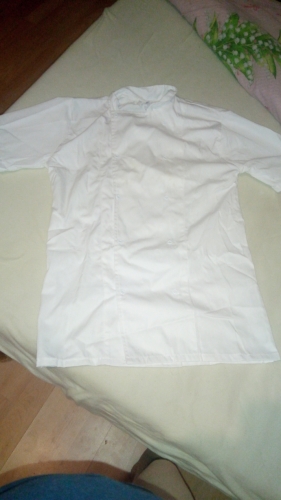 b22abd719f7c08ed22df1eba0db09d4d.jpg