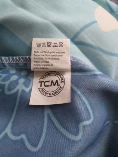 b57cad079e232a5036e442a3d60d093e.jpg