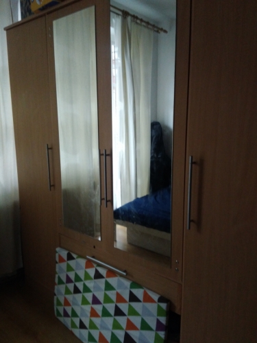 cc98ca9483ecde3ffa4d5121614793e6.jpg