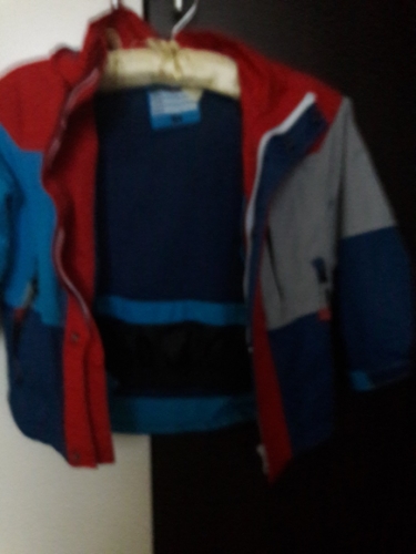 e145bac9616869f7024be824938b4877.jpg