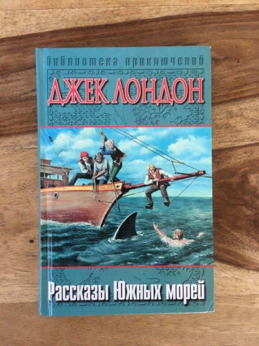e6a839af9e72ef069b21daa24b972b93.jpg