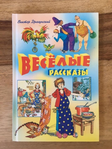 fa34eb08d0ebefb9b44ee989a29a8e30.jpg
