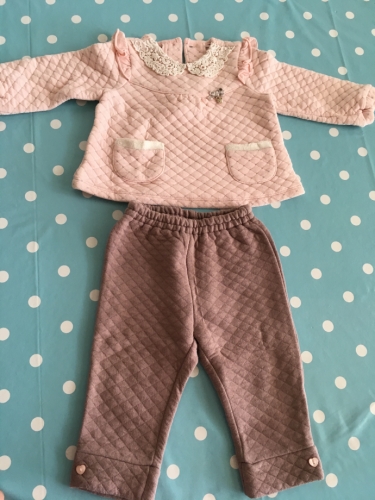 0a08de46dfaa39ec167b396f62bda336.jpg