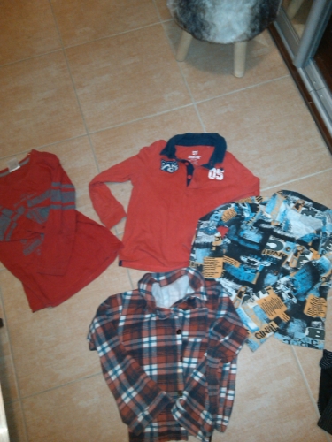 144db93c4a1ea62eda132c47883bc35e.jpg
