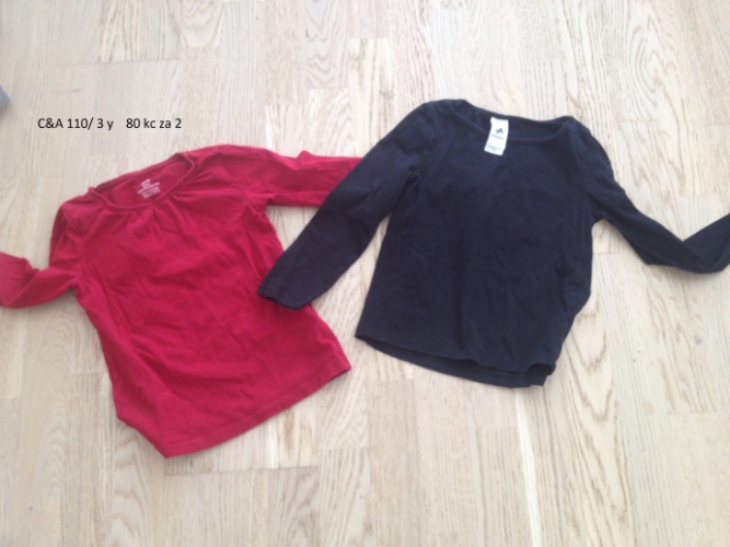 3a6152da18062a82850a5c5959fc4cdb.jpg