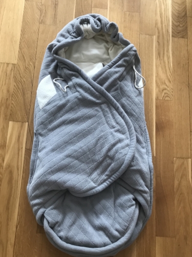4d19d6e918db0cb7ce8ec7471ee81a00.jpg