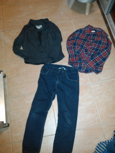 83920db00d377efab7f2899ebae771ad.jpg