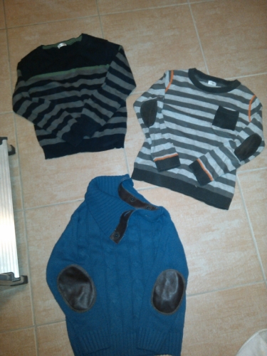 90af398b659401796504cc8822890035.jpg