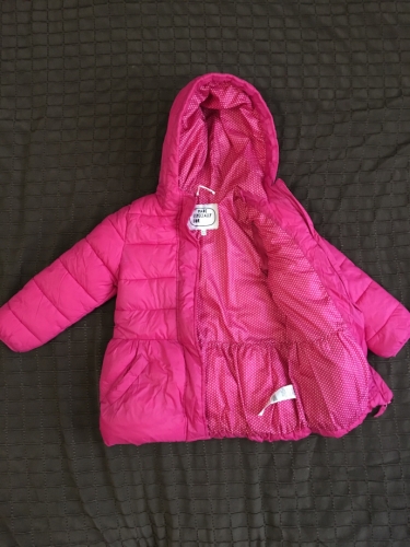 969afced10ef017e74d7be6243b24659.jpg