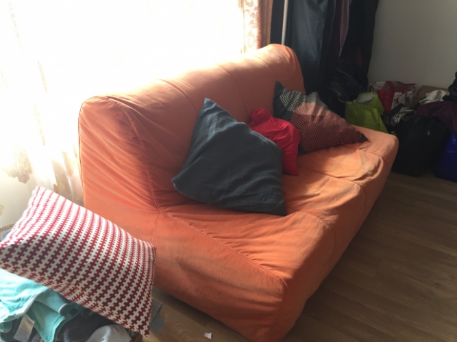 a0657fcddde7f87ee22ed9ee52ac21c3.jpg