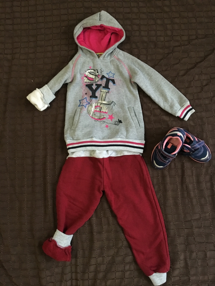 117fda673761e833a8422088f394c86e.jpg