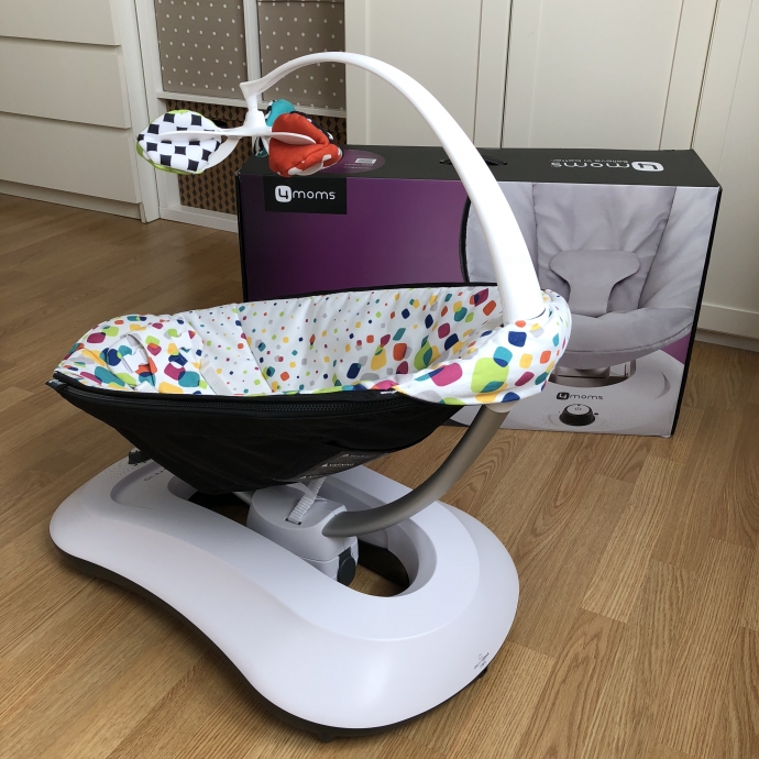 4 moms. Электронные качели 4moms ROCKAROO. Дуга MAMAROO 3.0. Дуга для 4 moms ROCKAROO. Кокон 4moms.