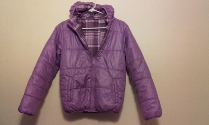 abf17b9fe1cdcb047a6cbdf89d8a3644.jpg