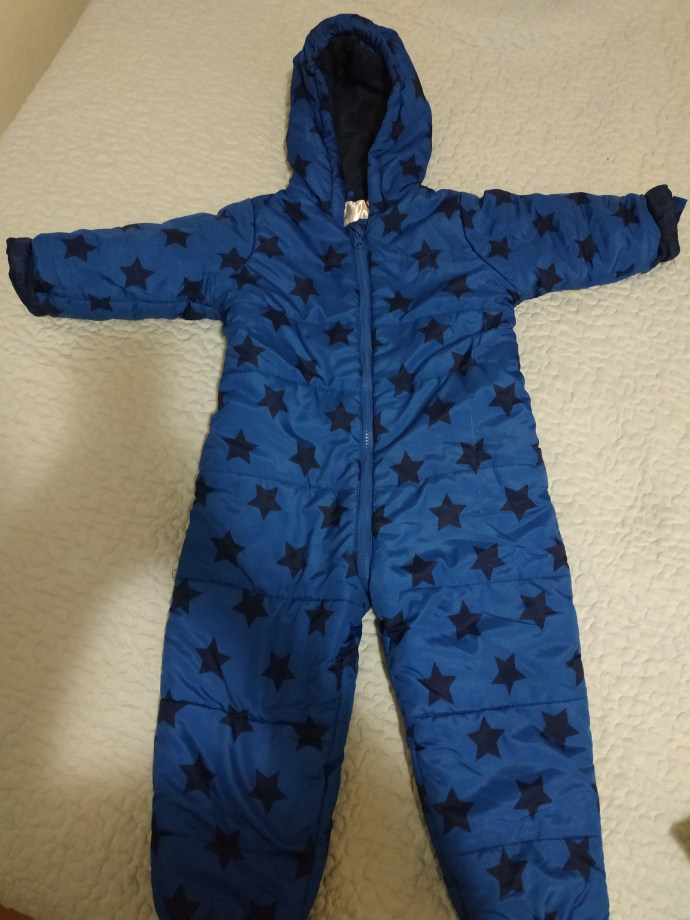 ff9fd5dcf85420cde3808c5eca8805d5.jpg