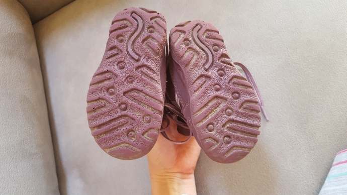 02f2597695f0ca1570426018a7a3fd0a.jpg