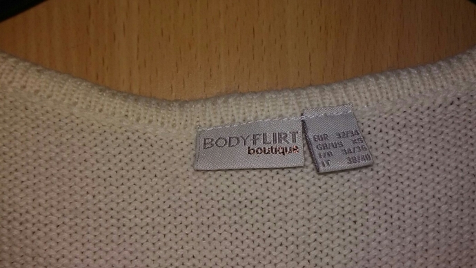 084f543b8fe79963d656b7c40d4e947e.jpg