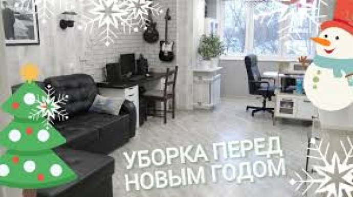 2d084abb86767e8c590ccb1a6ef98d29.jpg