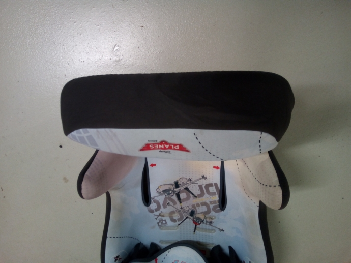 391eb8492b1149bc1deeefbc9584c154.jpg
