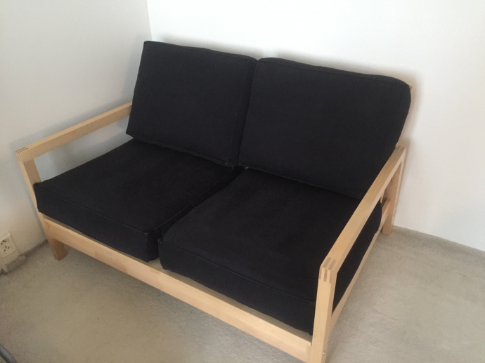 4dd908f250cbe0bfdeb3cad43888fff9.jpg