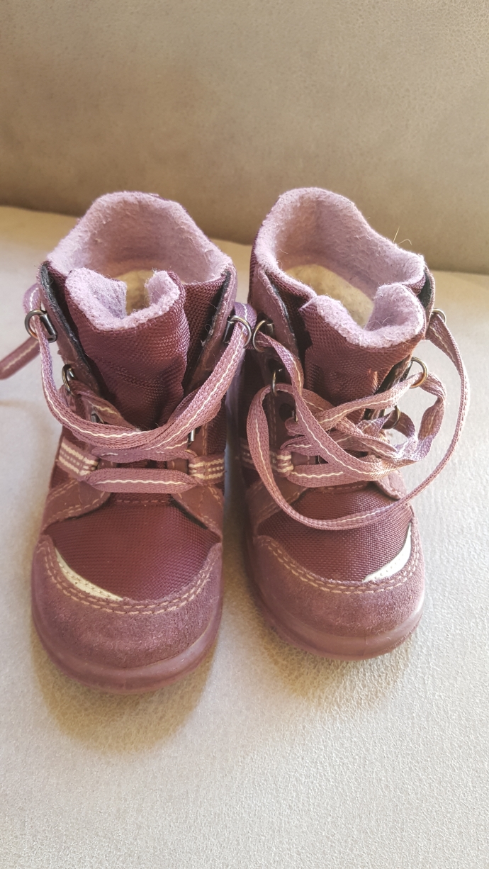 5910d15af2708a249396d60e44feaea6.jpg