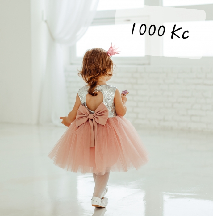 7c8b7f9b61482883e084c720aa3d2892.jpg