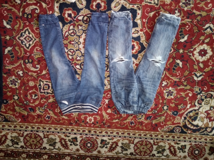 85c3ab4c3a0fdec7e82b0405d944db20.jpg