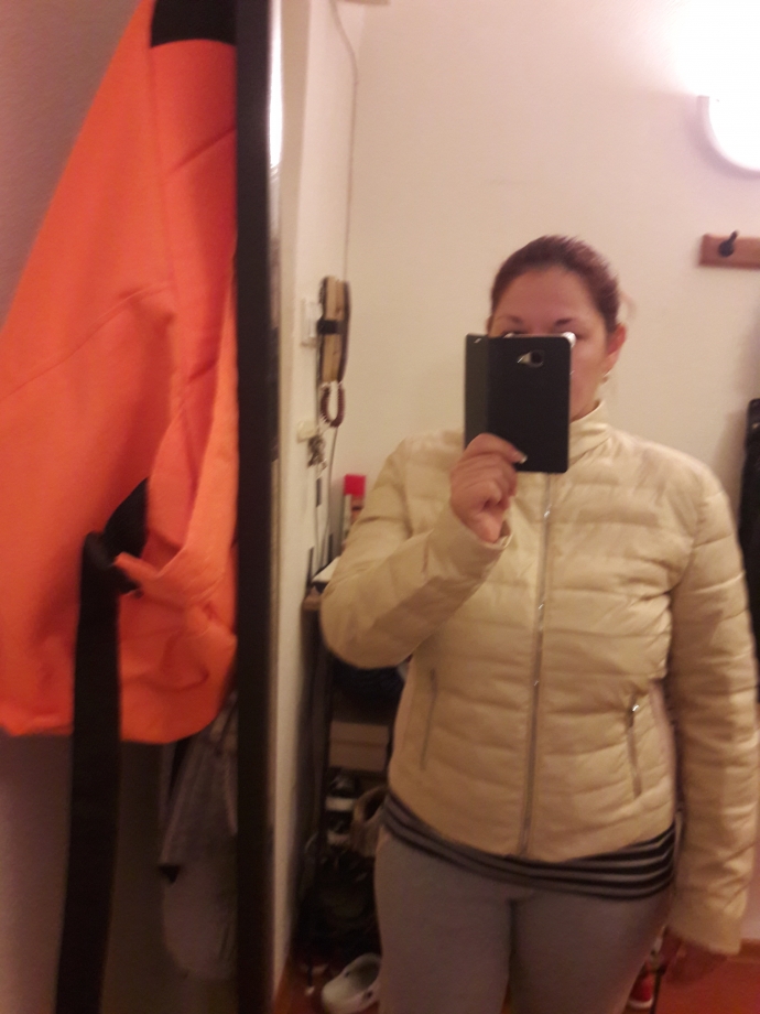 a0b259189ead35720c7f7e8bb2d3e739.jpg