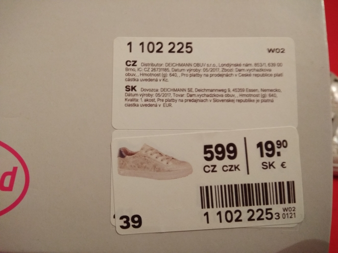a396060737df1b6a7c705cad66ab3217.jpg