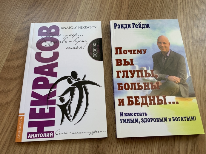 bc3a9d8048c84a1c85c908f838e1f5c0.jpg