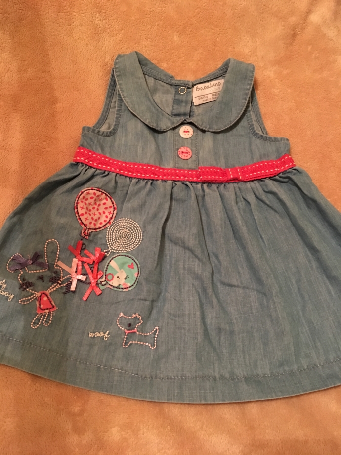 cfe265bf2c488f70c444771b522ddd4f.jpg