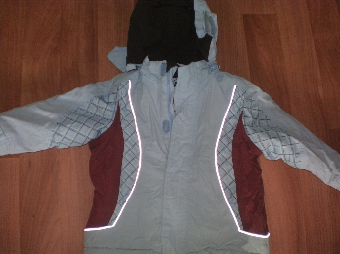 e3187e1ad9dbba726c5e839e8a3dbcf4.jpg