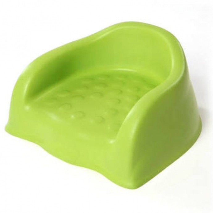 Зеленый водянистый стул у ребенка