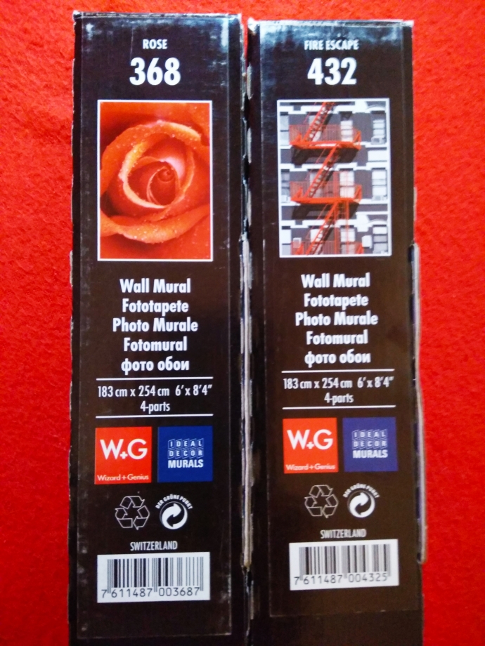 7141ce5bfc0cdcef82fff4d8d890b032.jpg