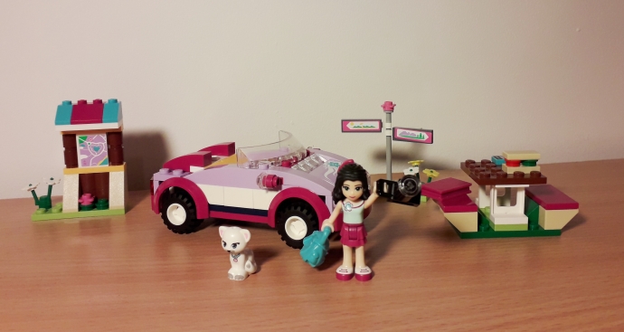 758a6ffab585a5a5abe0b4cf72a094d3.jpg