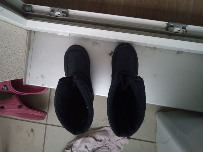 9421bc0d1dabf5ea5bedfef695673311.jpg