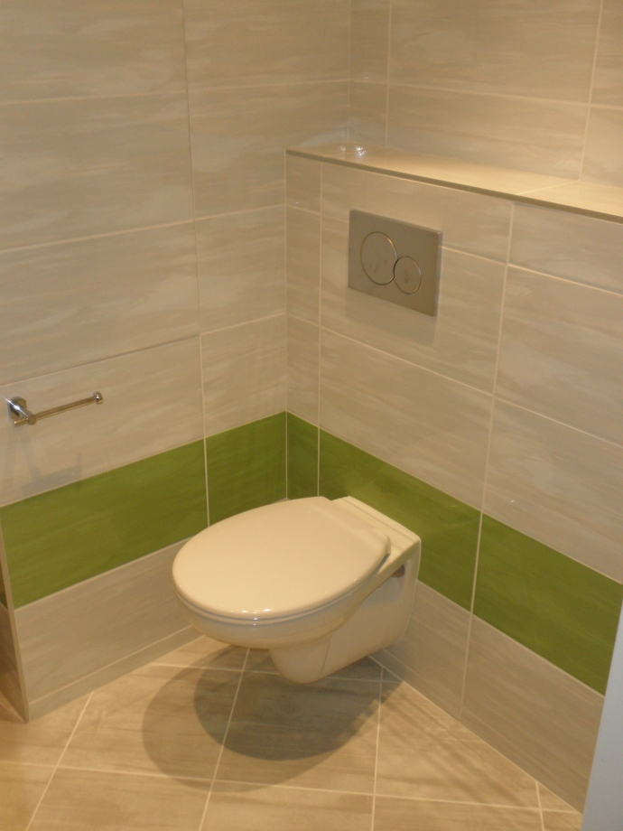 fbd90dadb04334ab0b8ed32ac2e185cc.jpg